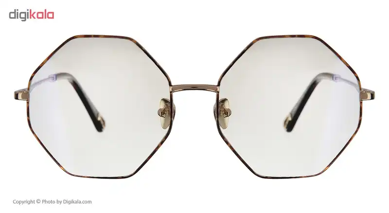 عینک آفتابی سرتینو مدل 2451