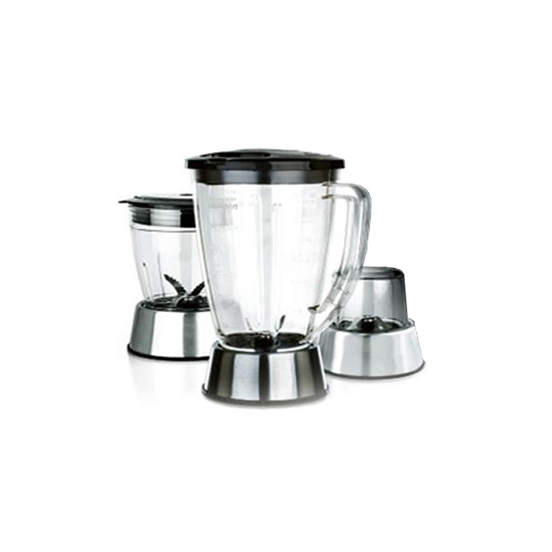 آبمیوه گیری گوسونیک مدل GSJ-502 آبمیوه گیری گوسونیک مدل GSJ-502