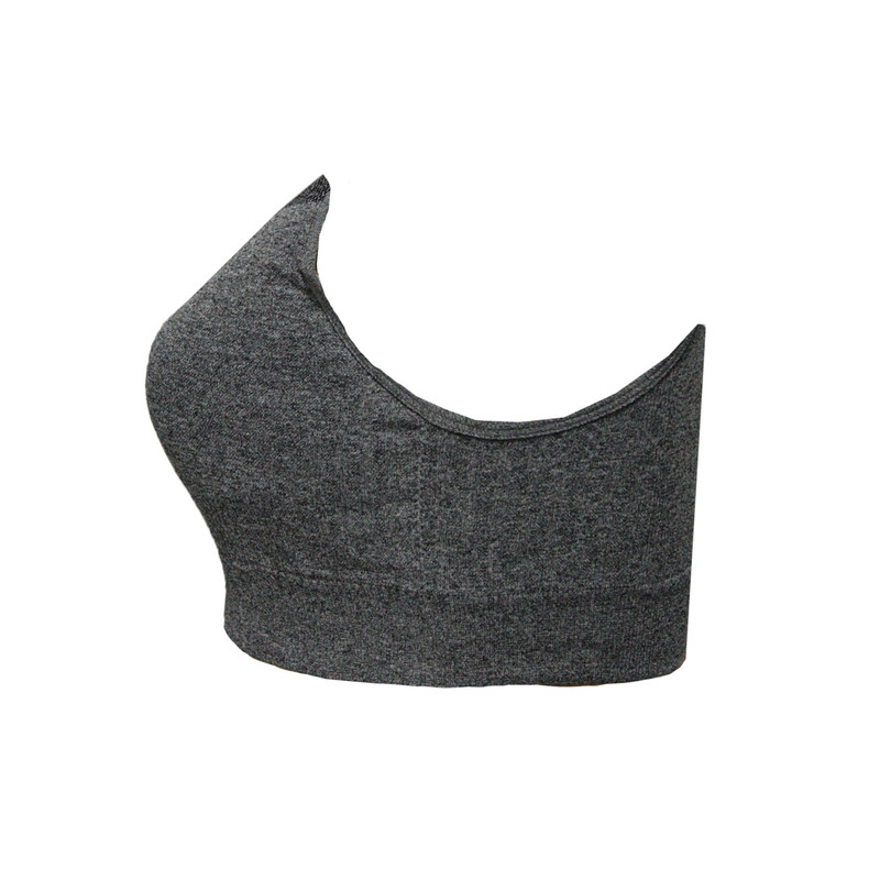 ست نیم تنه و شورت ورزشی زنانه مدل M-BAR_6032