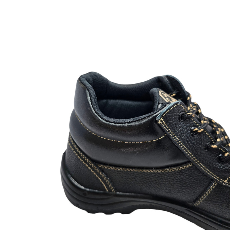 کفش ایمنی مدل ARK1000