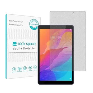Rockspace HyMTT matt screen protector suitable for Huawei tablet Matepad T 8 