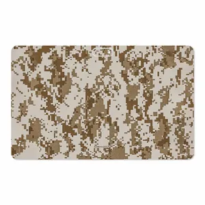 MAHOOT Army-Desert-Pixel Cover Sticker for GLX W11 Plus