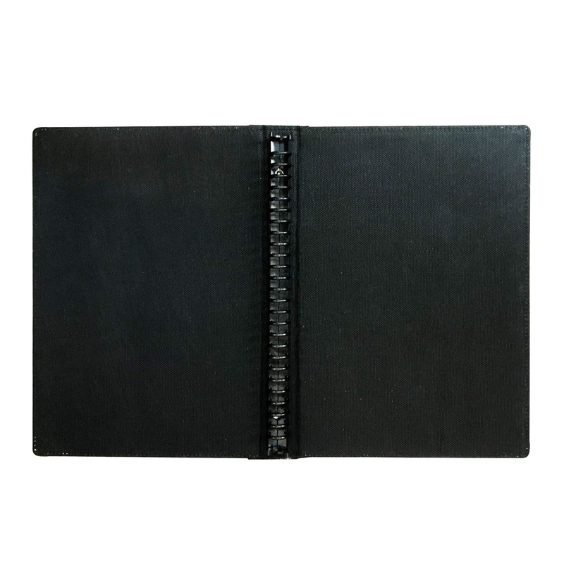 کلاسور مدل کرومی کد 271