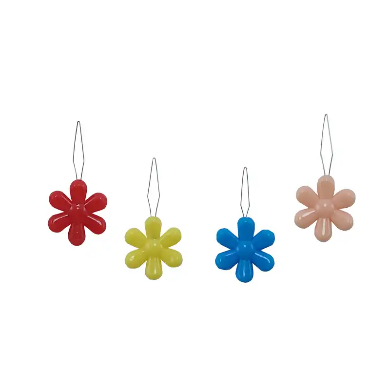 سوزن نخ کن مدل SNK4 بسته 4 عددی