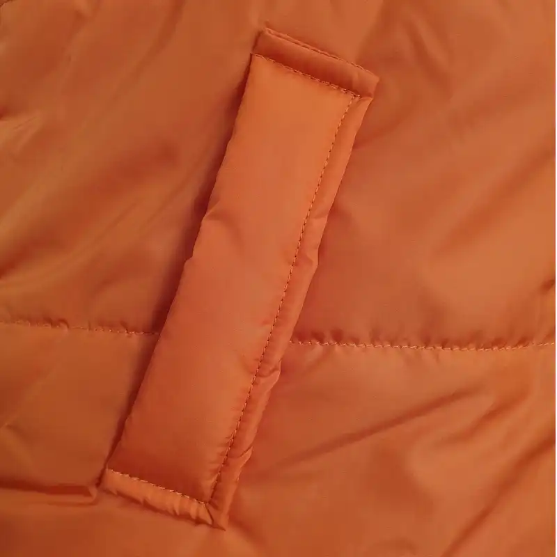 جلیقه زنانه مدل 190003