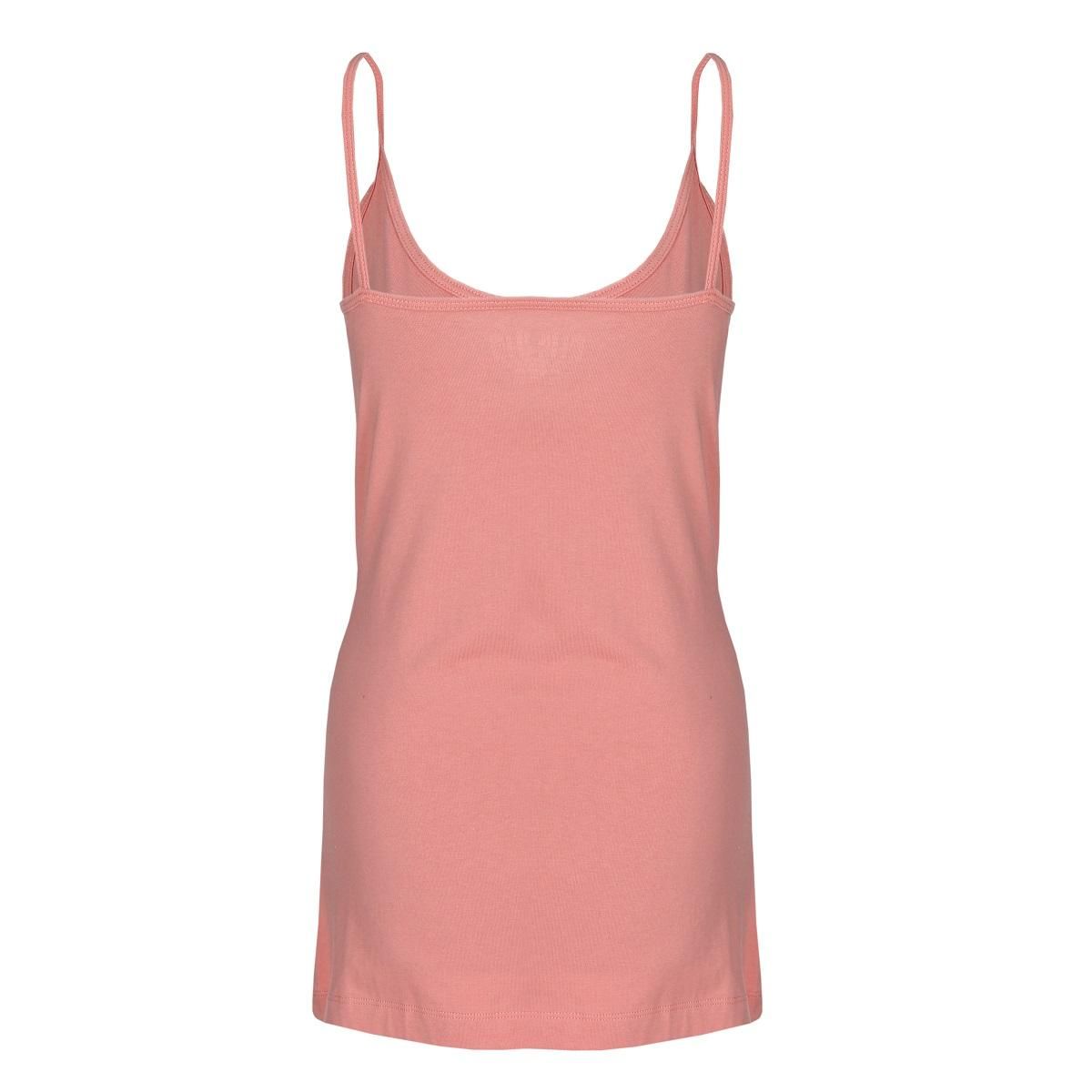 تاپ زنانه اسمارا مدل vest998 -  - 2