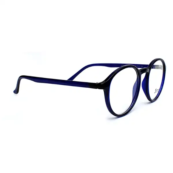 فریم عینک طبی کد RH232