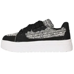 کفش روزمره زنانه مدل 288004933