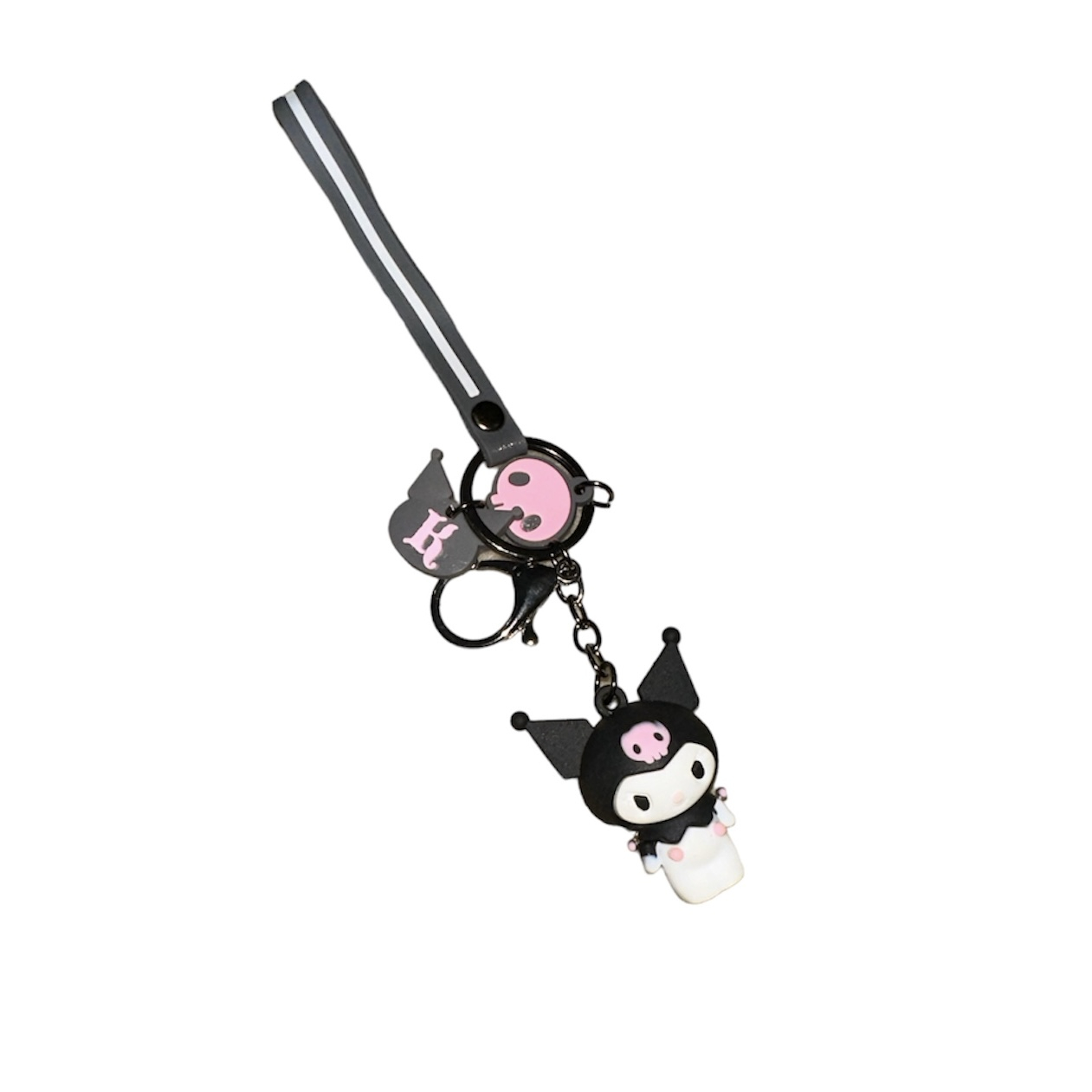 جاکلیدی مدل فانتزی کد 17