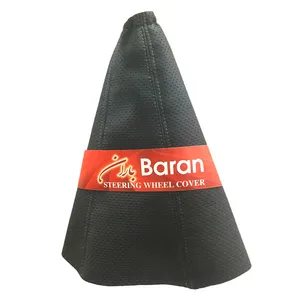 گردگیر دنده خودرو باران مدل P04 مناسب برای پراید