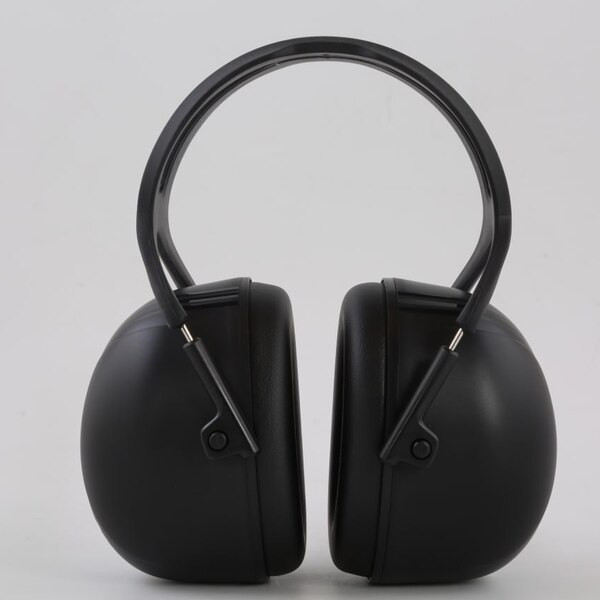 محافظ گوش ریندر مدل RE-8006