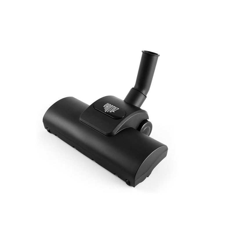 جاروبرقی کاراجا مدل Vantuz