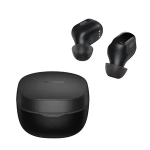 هدست باسئوس مدل RES EARBUDS WM01 NEW 2021