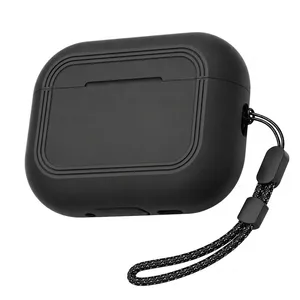 AhaStyle JY24 for Apple AirPad Pro 3