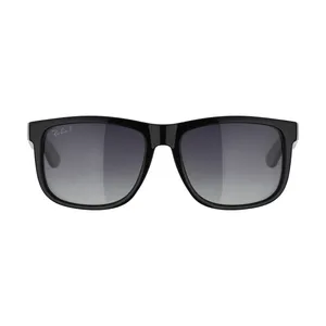 عینک آفتابی ری بن مدل 4165 polarized-601-8G