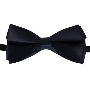 پاپیون مردانه دندی بوی کد SH-1-1