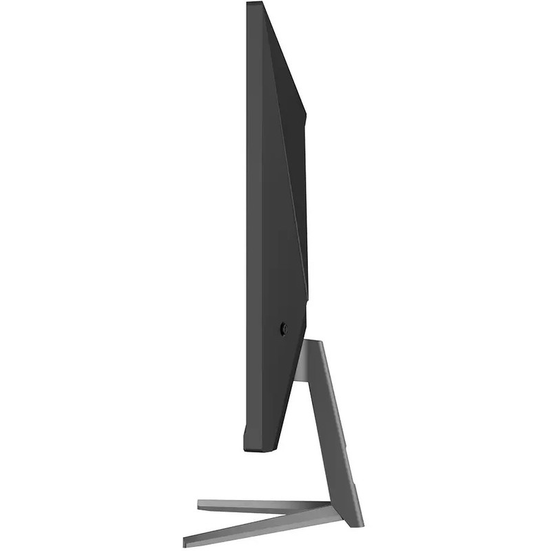 مانیتور گیمینگ 24 اینچ ردراگون مدل GMW2481SE