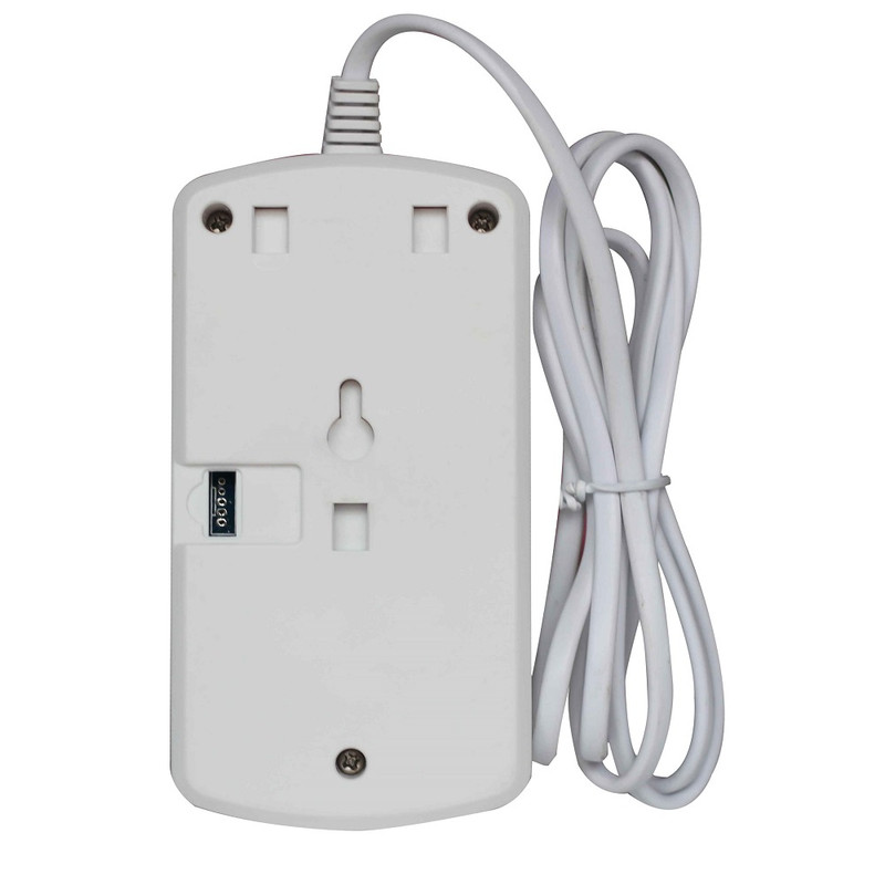 سنسور هشداردهنده نشت گاز مدل LPG