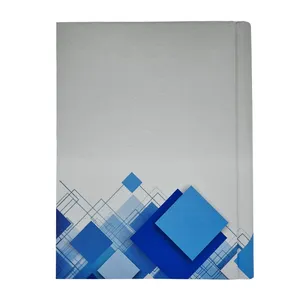 سالنامه سال 1403 مدل نوبت دهی کد A4