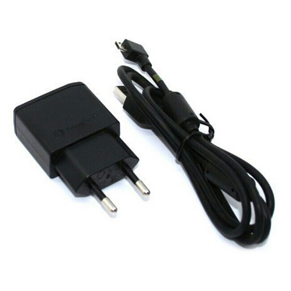 شارژر اورجینال microUSB سونی