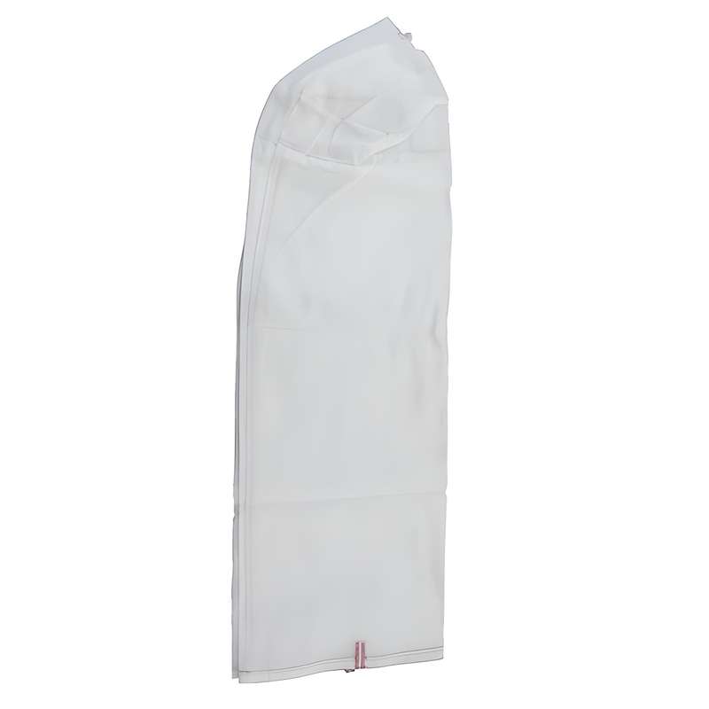 کیسه مکنده نجاری مدل K90