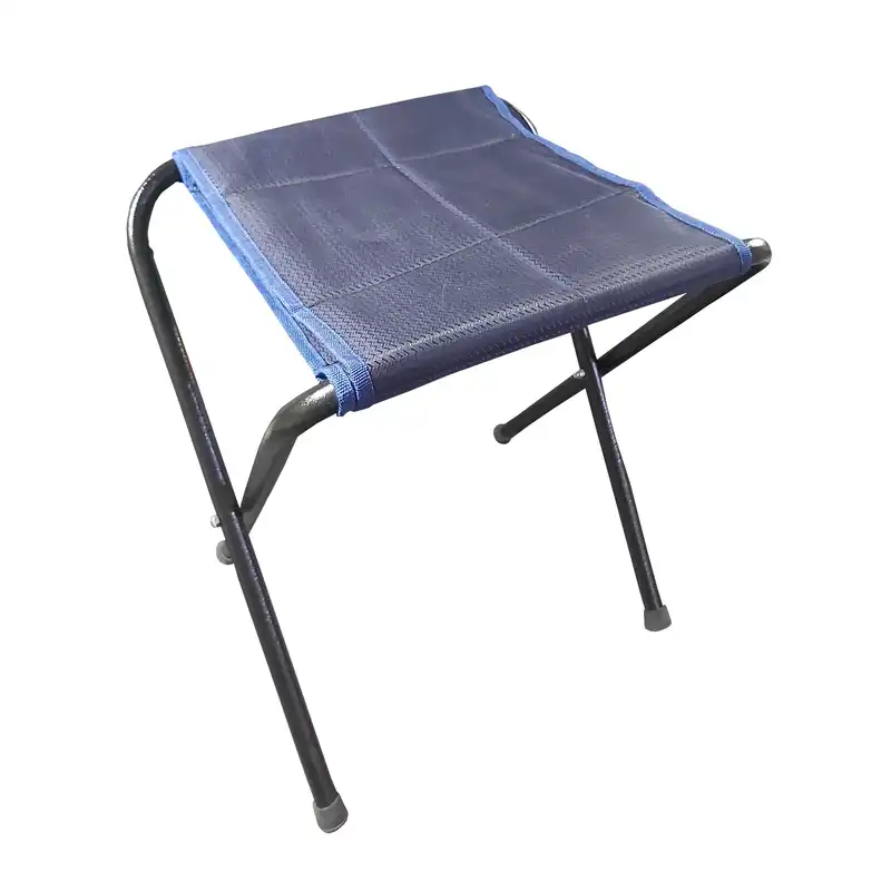 صندلی توالت فرنگی مدل matina09