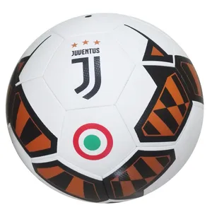 توپ فوتبال بتا مدل juventus-5 