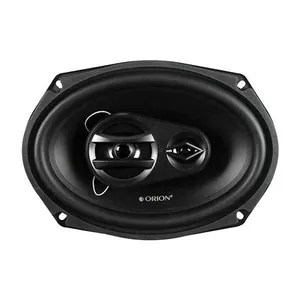 اسپیکر خودرو اوریون مدل ct-693 بسته 2 عددی