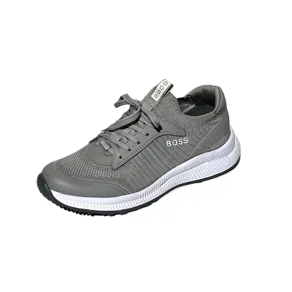 کفش روزمره زنانه مدل BS1