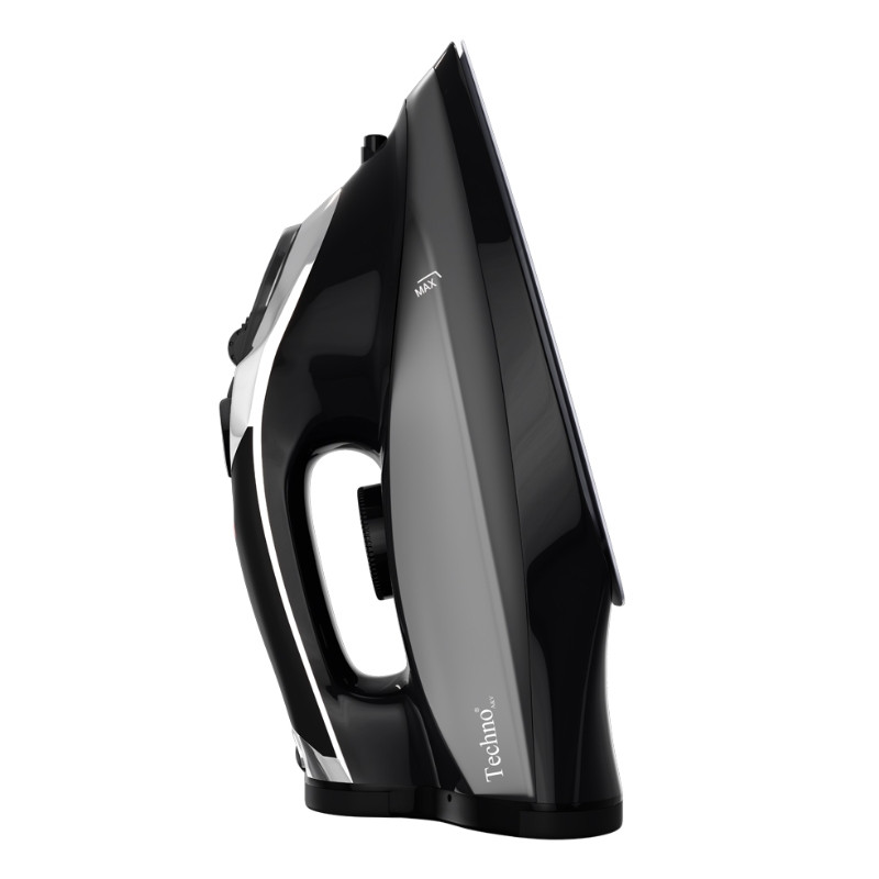 اتو بخار تکنو مدل TE-116