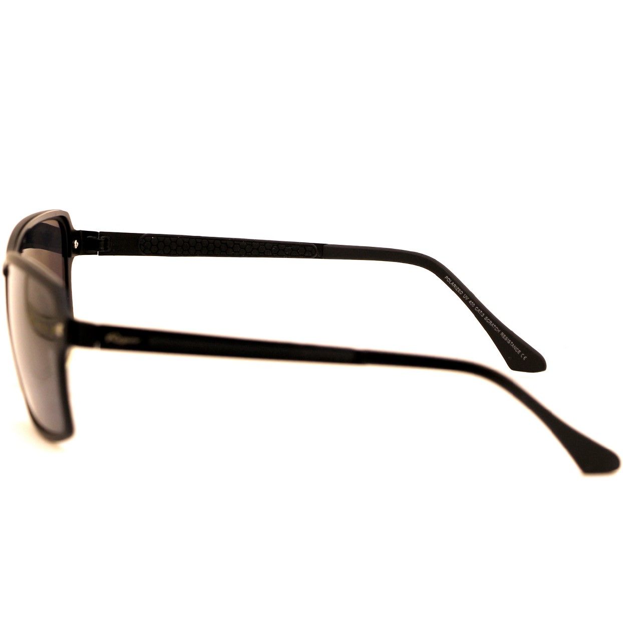 عینک آفتابی ریزارو مدل Mano15-12926 -  - 6