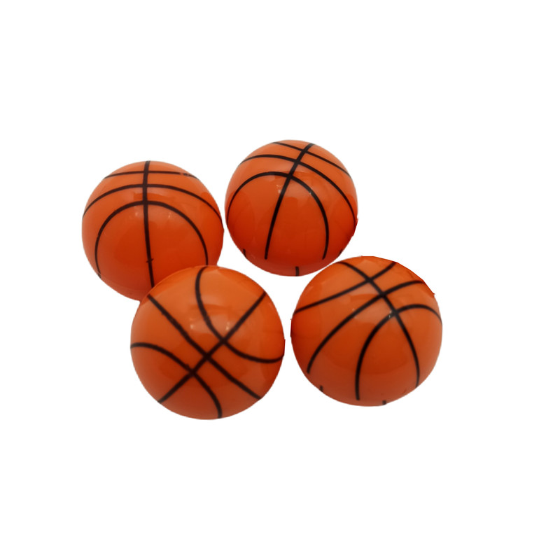 تراش مدل توپ مجموعه 4 عددی