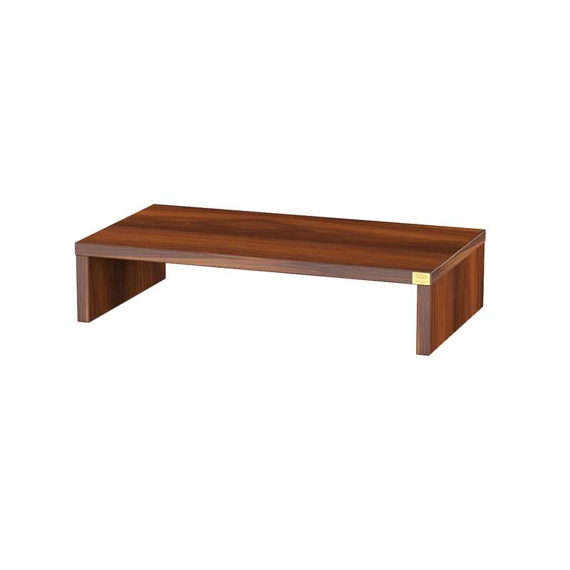 پایه نگهدارنده مانیتور مینیما مدل W1 پایه نگهدارنده مانیتور مینیما مدل W1