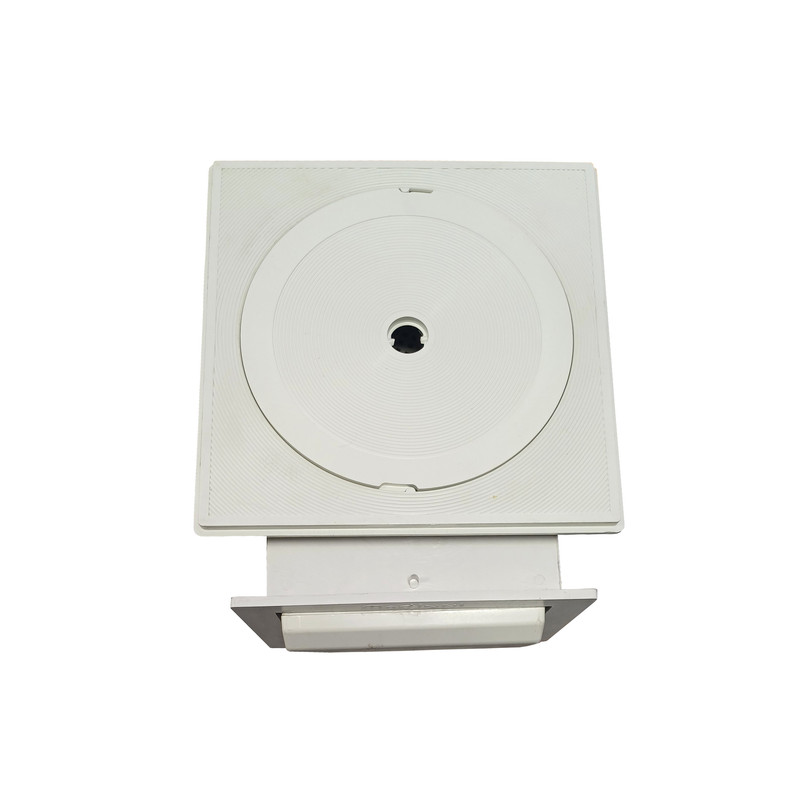 اسکیمر استخر مارتینی مدل 2 inch