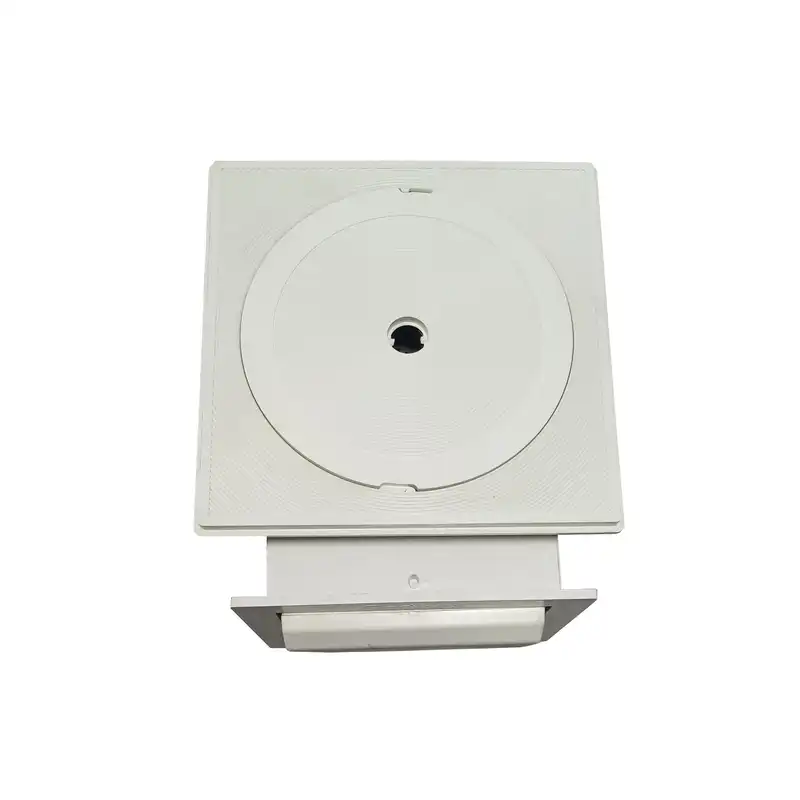 اسکیمر استخر مارتینی مدل 2 inch