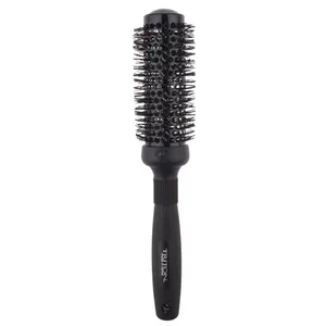 برس مو تریتون مدل HBR-233