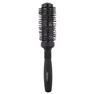 برس مو تریتون مدل HBR-233
