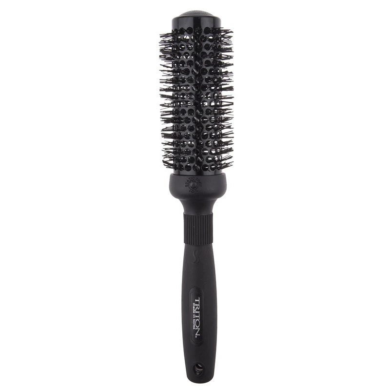 برس مو تریتون مدل HBR-233