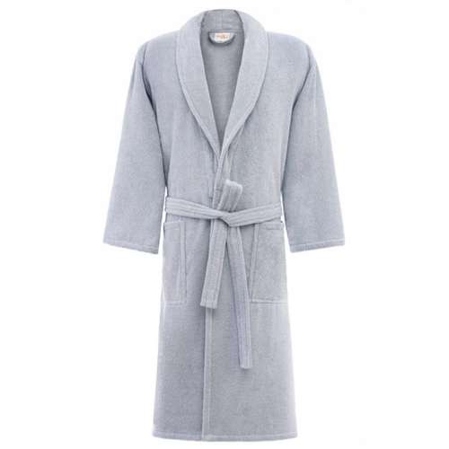 حوله پالتویی هنرمند مدل کایلی سایز ۱۴۵