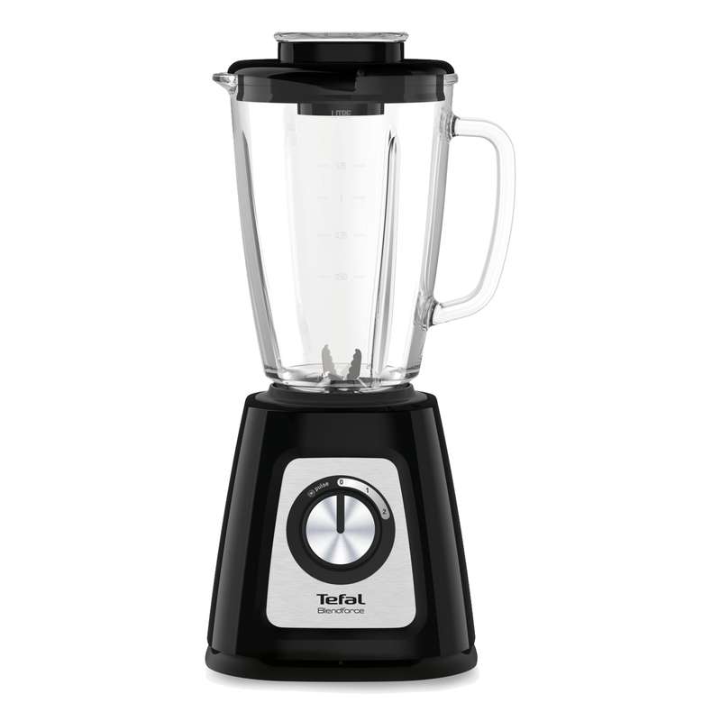 مخلوط کن تفال مدل BL435831
