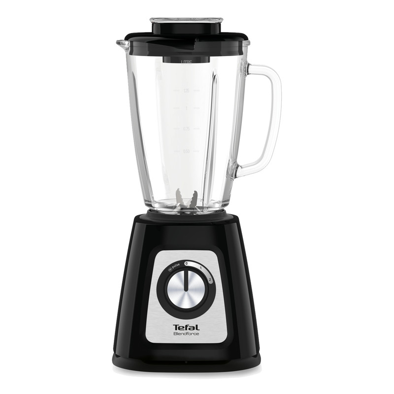 مخلوط کن تفال مدل BL435831