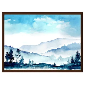 Pixel L97 Tableau