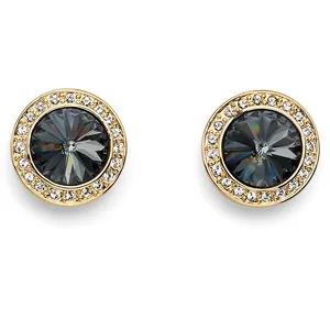 Oliver Weber Coast 22396-922 Earring