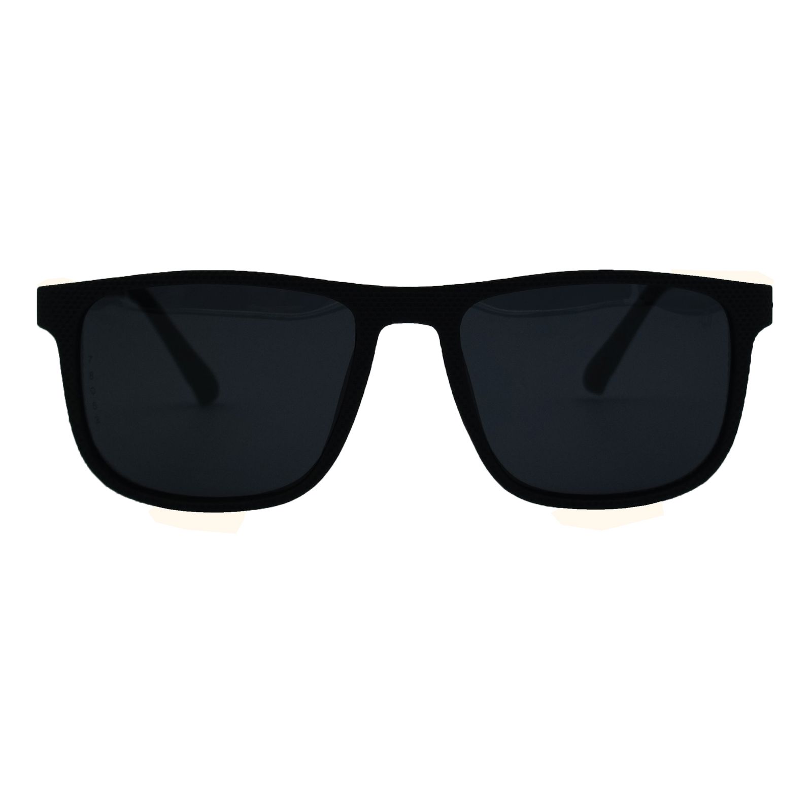 عینک آفتابی اوگا مدل 78053 POLARIZED -  - 1