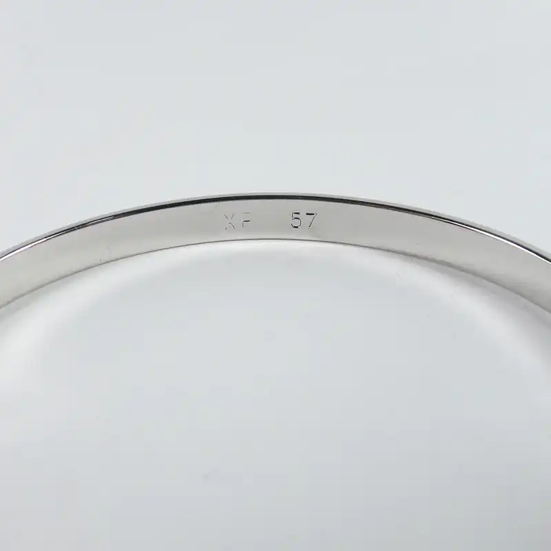 دستبند زنانه ژوپینگ مدل آرامیس کد AM79