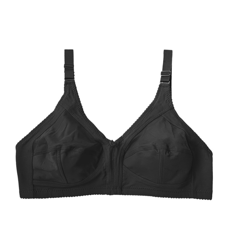 سوتین زنانه مدل مینی مایزر
