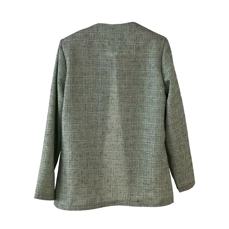 کت زنانه مدل سوما