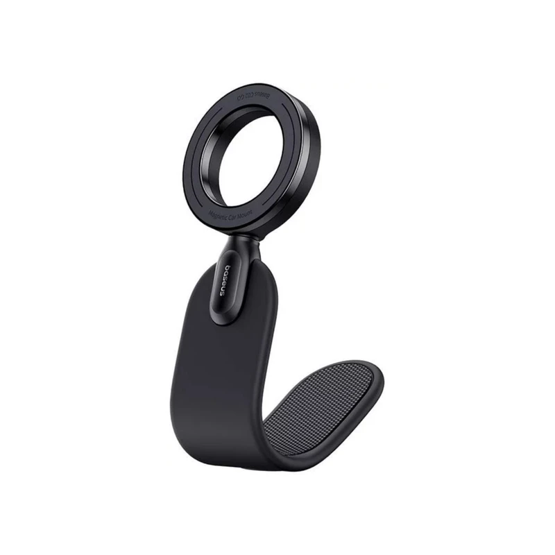 پایه نگهدارنده گوشی موبایل بیسوس مدل bs-cm027