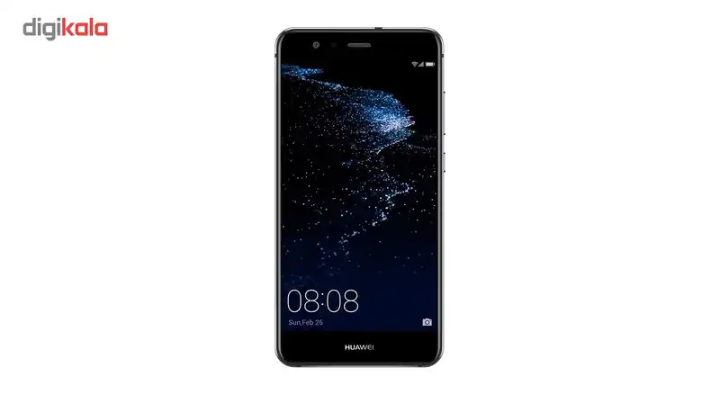 گوشی موبایل هوآوی مدل P10 Lite دو سیم کارت