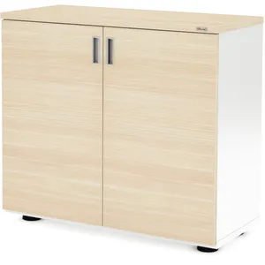 کتابخانه محیط آرا مدل Quick 9452N-0105